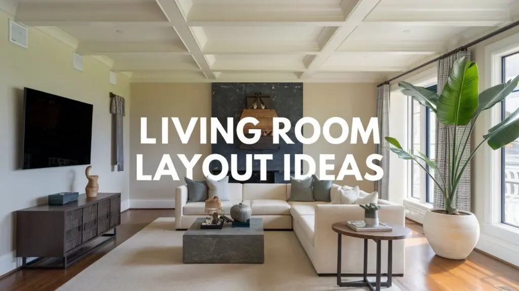 Living-room-layout-ideas