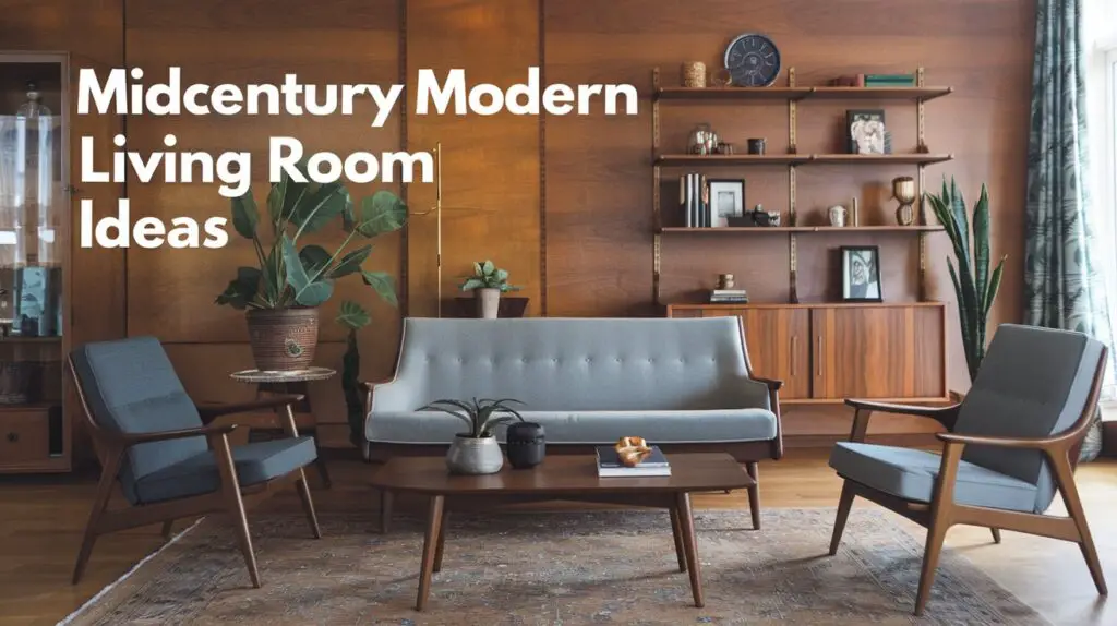 midcentury-modern-living-room-ideas