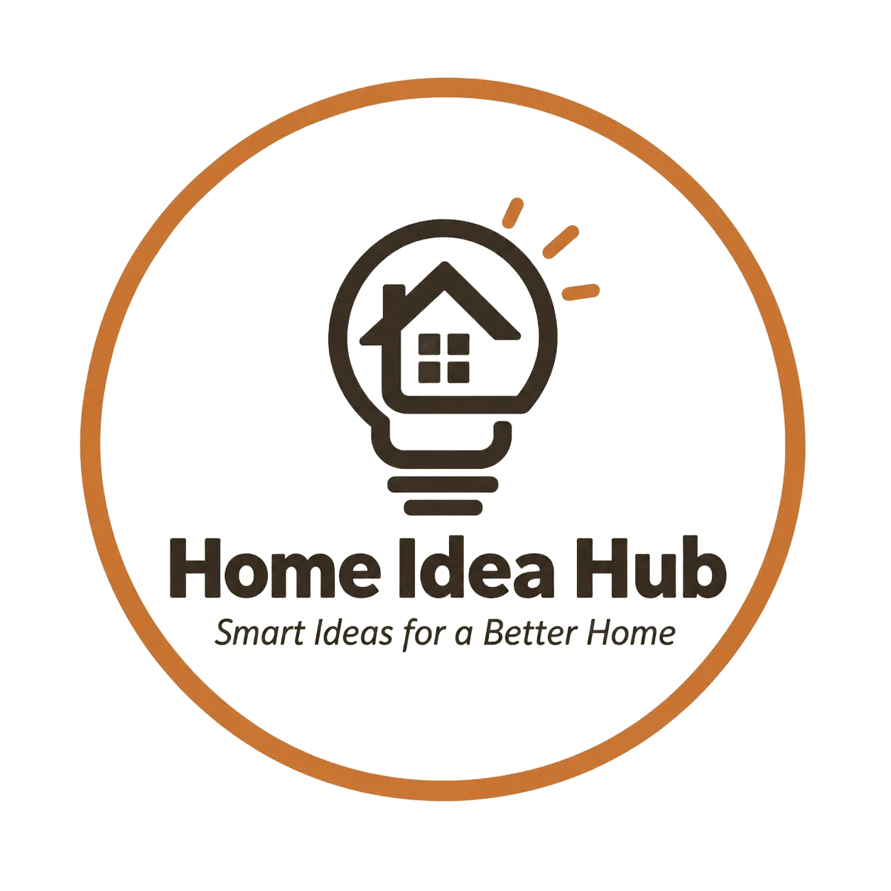 Homeidea Hub